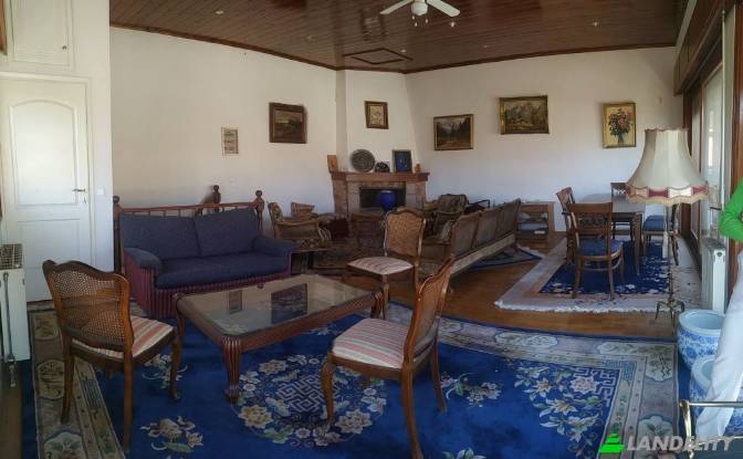 Односімейний будинок продаж Filonos, Levadhia. Фото#5