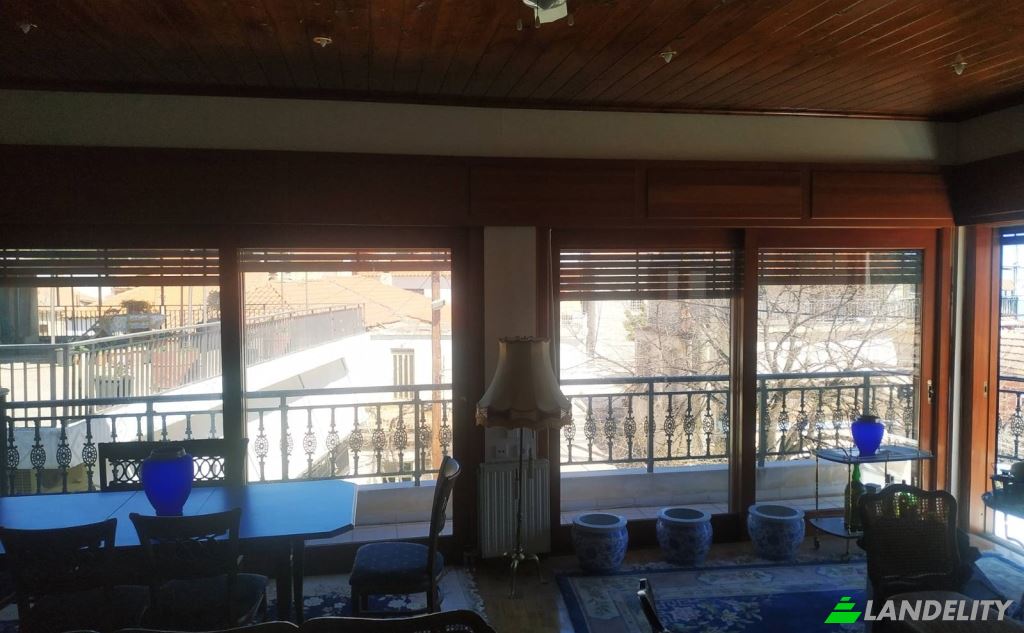 Односімейний будинок продаж Filonos, Levadhia, Livadia, Central Greece, Decentralized Administration of Thessaly and Central Greece, Greece. Фото 6