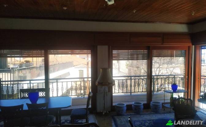 Односімейний будинок продаж Filonos, Levadhia. Фото#6