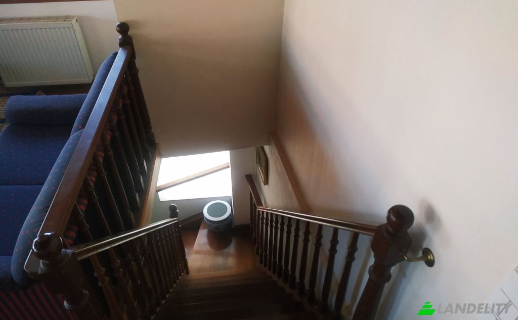 Односімейний будинок продаж Filonos, Levadhia, Livadia, Central Greece, Decentralized Administration of Thessaly and Central Greece, Greece. Фото 9