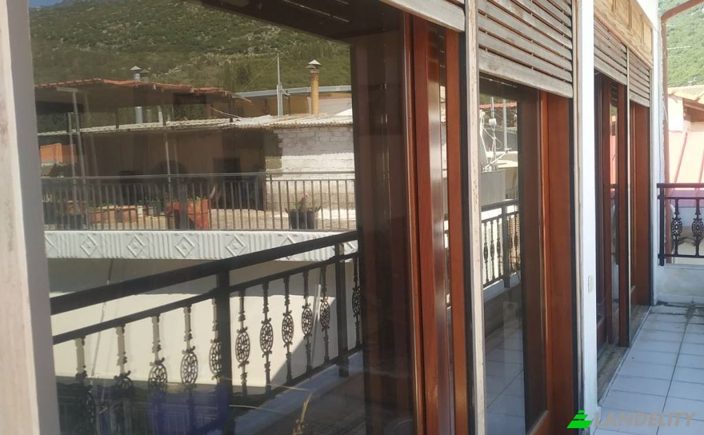 Односімейний будинок продаж Filonos, Levadhia, Livadia, Central Greece, Decentralized Administration of Thessaly and Central Greece, Greece. Фото 10