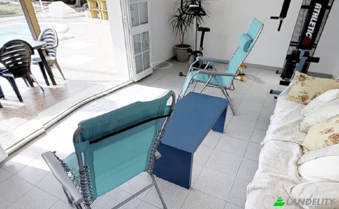 Single Family Home for Sale Rainha Dona Amelia. Photo#3 Single Family Home for Sale Rainha Dona Amelia. Photo#3