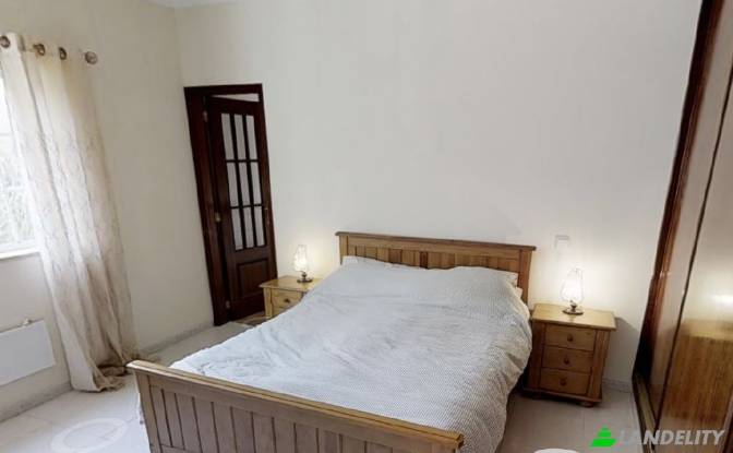 Single Family Home for Sale Rainha Dona Amelia. Photo#12 Single Family Home for Sale Rainha Dona Amelia. Photo#12