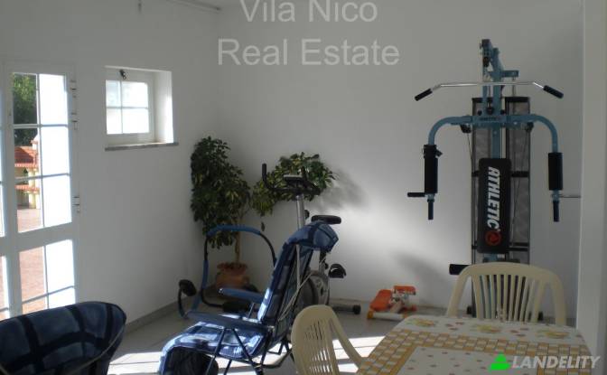 Single Family Home for Sale Rainha Dona Amelia. Photo#13 Single Family Home for Sale Rainha Dona Amelia. Photo#13