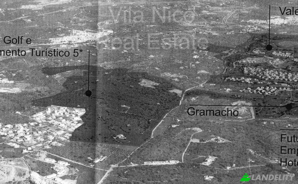 Single Family Home for Sale Rainha Dona Amelia, Parchal, Lagoa, Faro District, Portugal. Photo 4