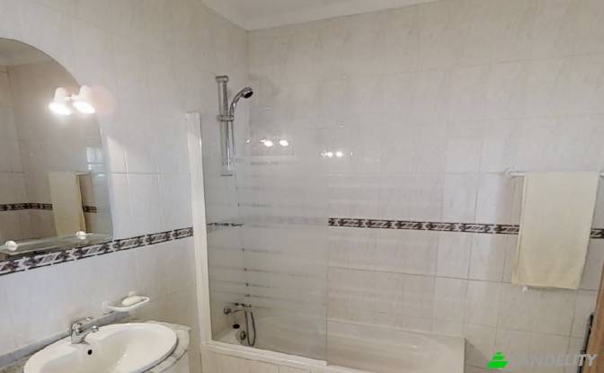 Single Family Home for Sale Rainha Dona Amelia. Photo#5 Single Family Home for Sale Rainha Dona Amelia. Photo#5