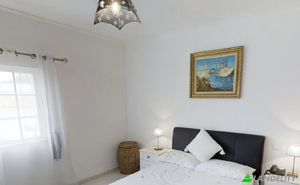 Single Family Home for Sale Rainha Dona Amelia, Parchal, Lagoa, Faro District, Portugal. Photo 7