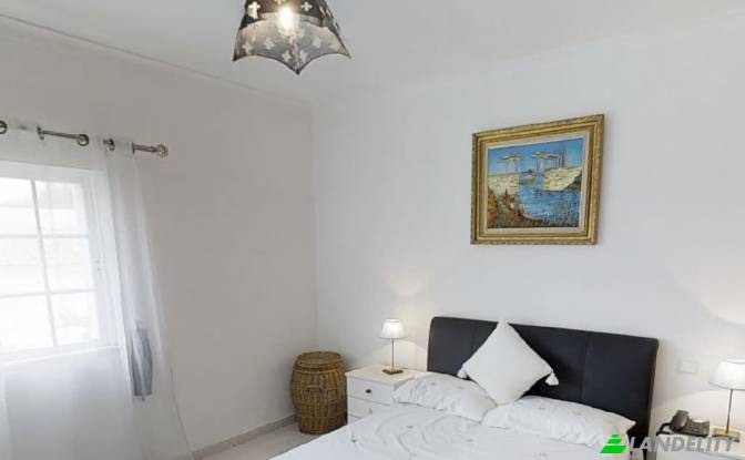 Single Family Home for Sale Rainha Dona Amelia. Photo#7 Single Family Home for Sale Rainha Dona Amelia. Photo#7