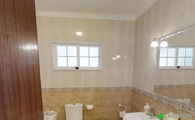 Single Family Home for Sale Rainha Dona Amelia. Photo#8 Single Family Home for Sale Rainha Dona Amelia. Photo#8