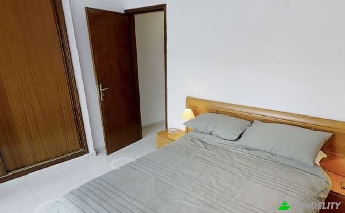 Single Family Home for Sale Rainha Dona Amelia. Photo#9 Single Family Home for Sale Rainha Dona Amelia. Photo#9