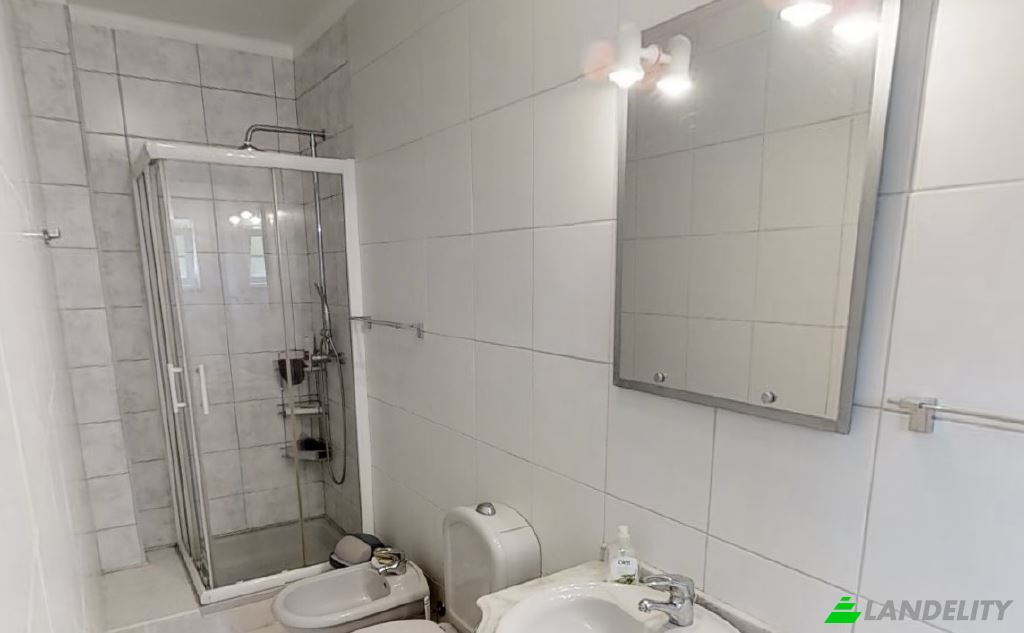 Single Family Home for Sale Rainha Dona Amelia, Parchal, Lagoa, Faro District, Portugal. Photo 10