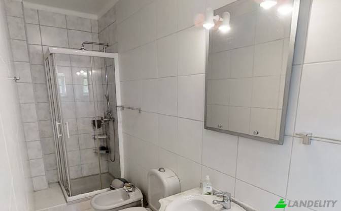 Single Family Home for Sale Rainha Dona Amelia. Photo#10 Single Family Home for Sale Rainha Dona Amelia. Photo#10