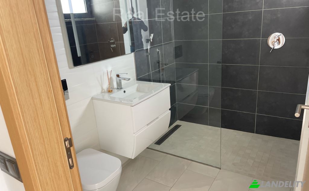 Односімейний будинок продаж Nova das Portelas, Lagos, Faro District, Portugal. Фото 9