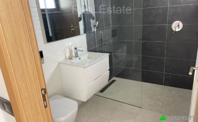 Односімейний будинок продаж Nova das Portelas. Фото#9