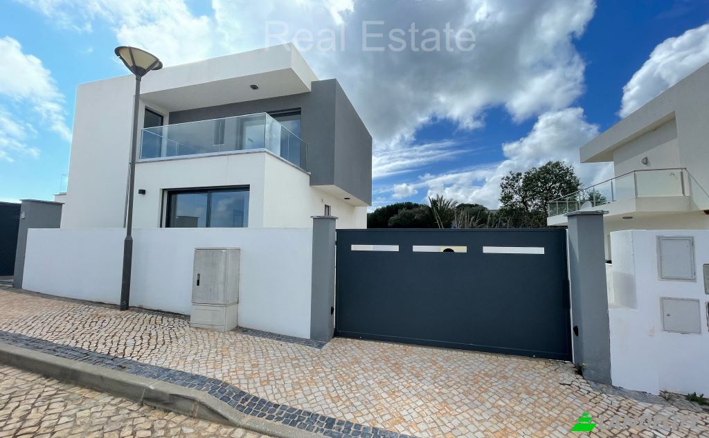 Односімейний будинок продаж Nova das Portelas, Lagos, Faro District, Portugal. Фото 2