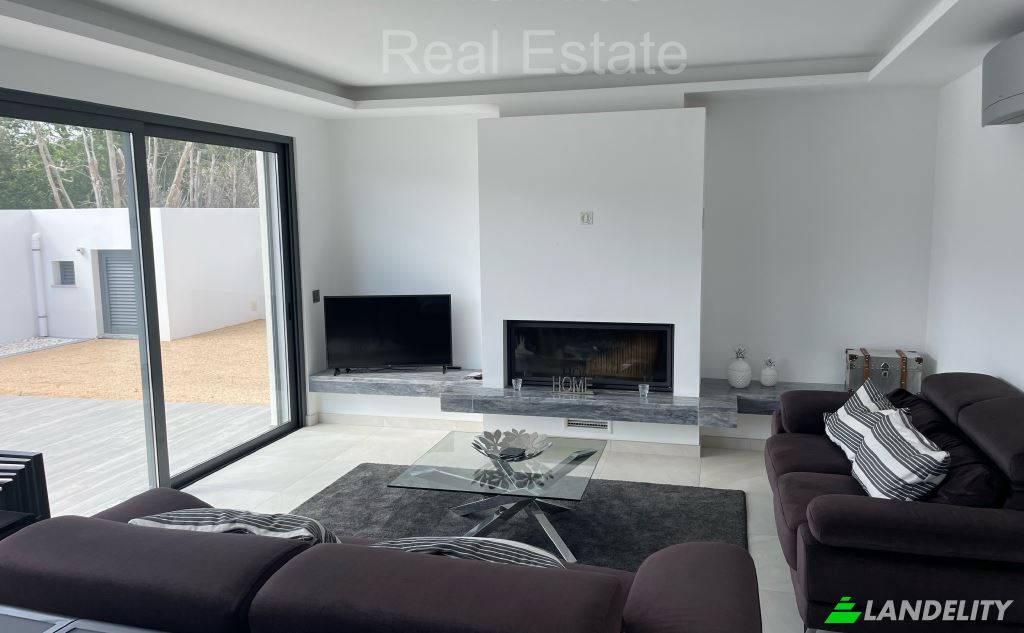 Односімейний будинок продаж Nova das Portelas, Lagos, Faro District, Portugal. Фото 4