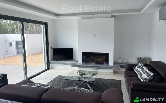 Односімейний будинок продаж Nova das Portelas. Фото#4