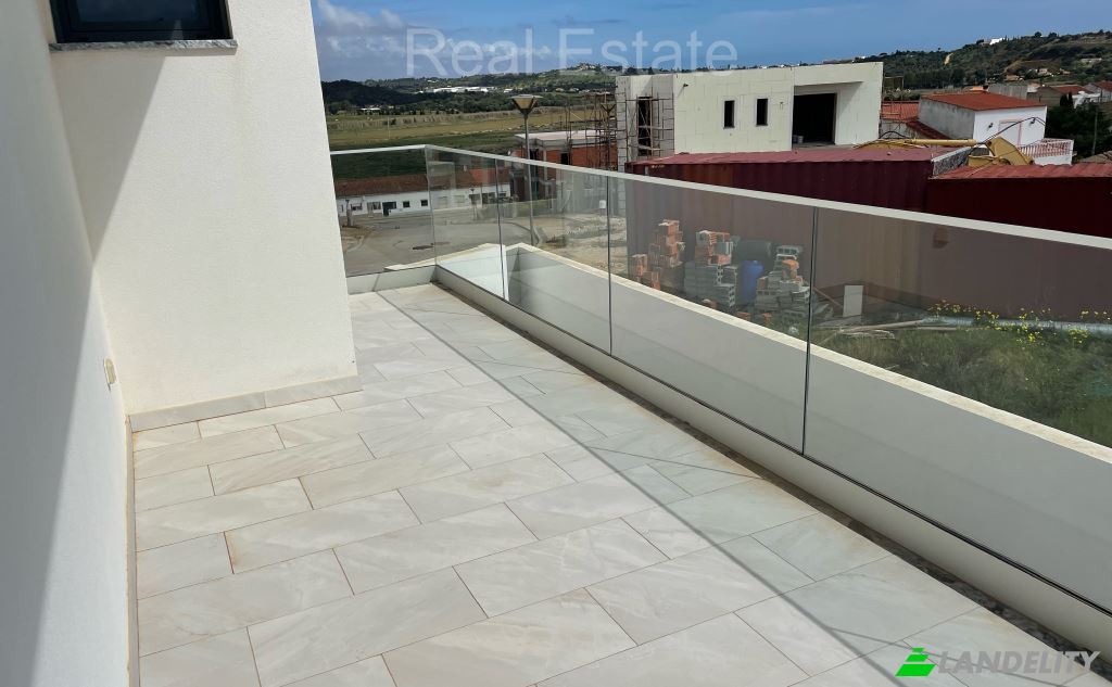 Односімейний будинок продаж Nova das Portelas, Lagos, Faro District, Portugal. Фото 6