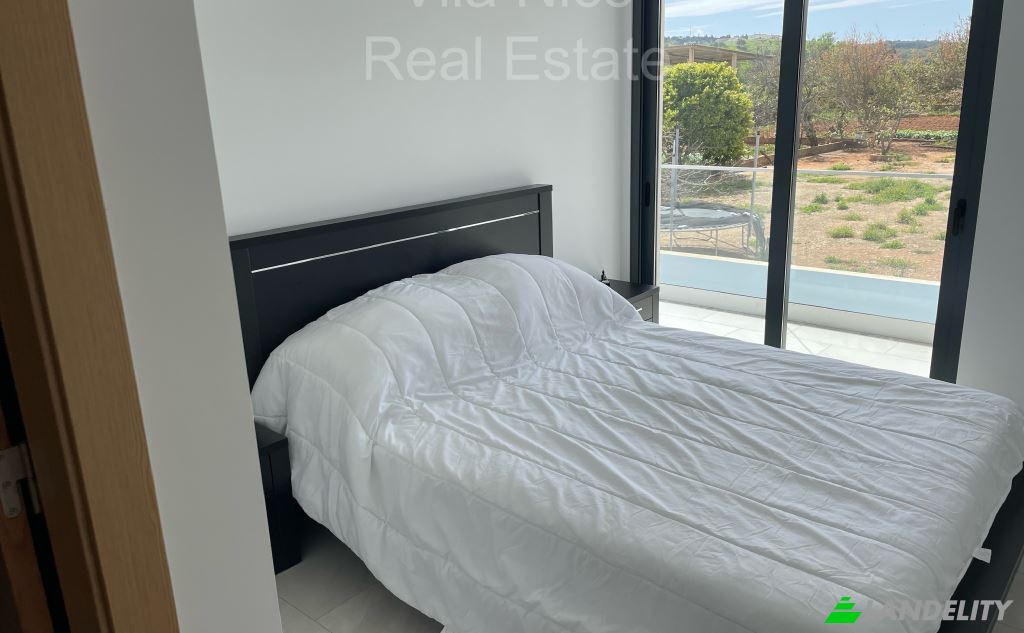 Односімейний будинок продаж Nova das Portelas, Lagos, Faro District, Portugal. Фото 7