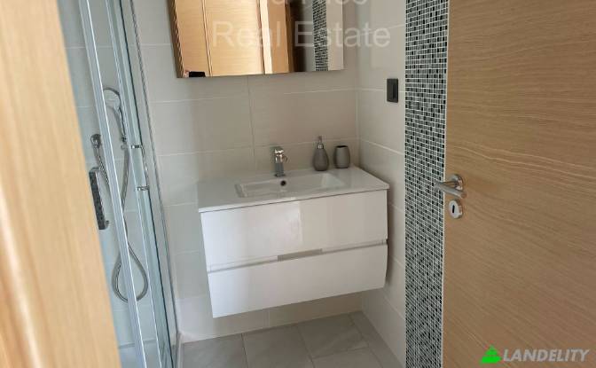 Односімейний будинок продаж Nova das Portelas. Фото#8