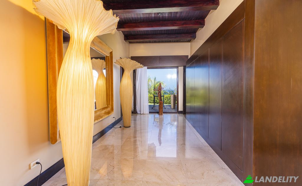 Односімейний будинок продаж Via sin nombre, Playa Flamingo, Provincia de Guanacaste, Costa Rica. Фото 11