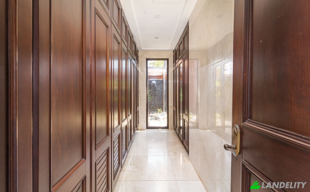 Односімейний будинок продаж Via sin nombre, Playa Flamingo, Provincia de Guanacaste, Costa Rica. Фото 12