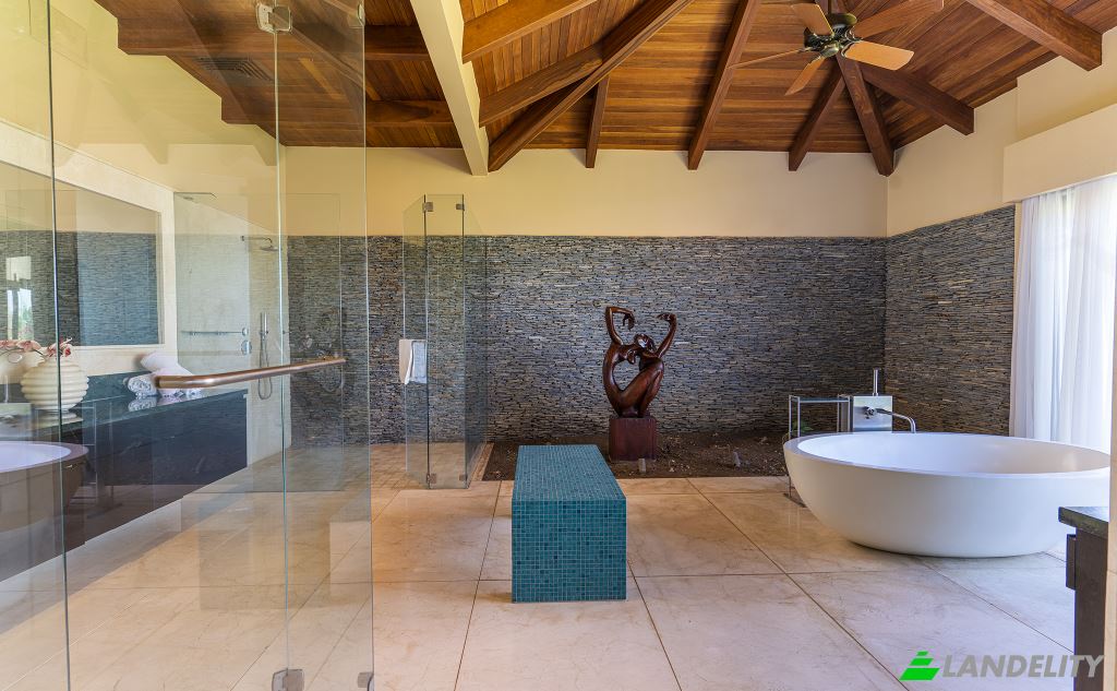 Односімейний будинок продаж Via sin nombre, Playa Flamingo, Provincia de Guanacaste, Costa Rica. Фото 13