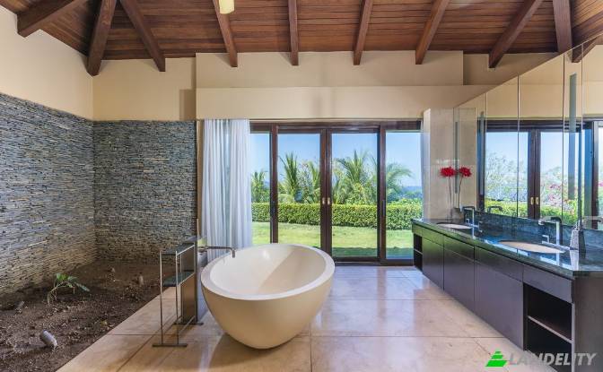 Односімейний будинок продаж Via sin nombre. Фото#14