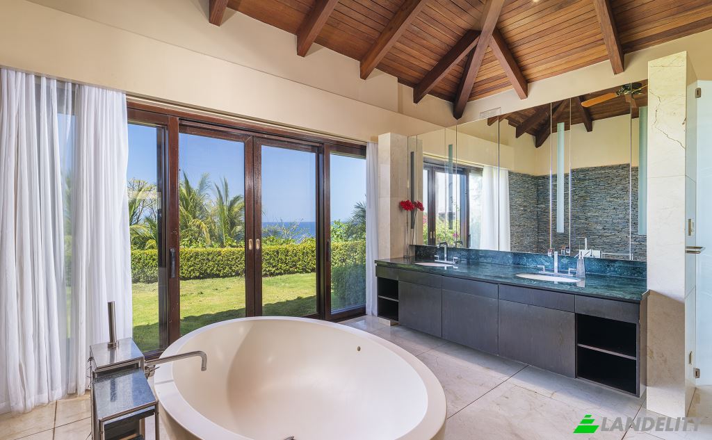 Односімейний будинок продаж Via sin nombre, Playa Flamingo, Provincia de Guanacaste, Costa Rica. Фото 15