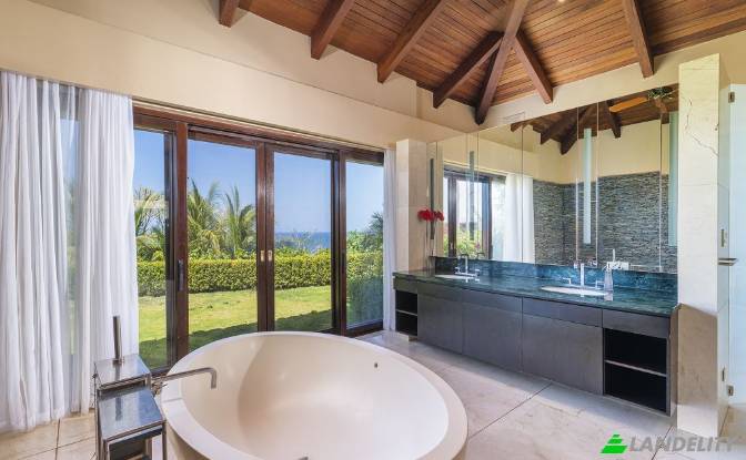 Односімейний будинок продаж Via sin nombre. Фото#15