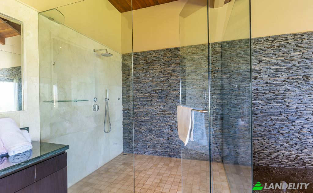 Односімейний будинок продаж Via sin nombre, Playa Flamingo, Provincia de Guanacaste, Costa Rica. Фото 16