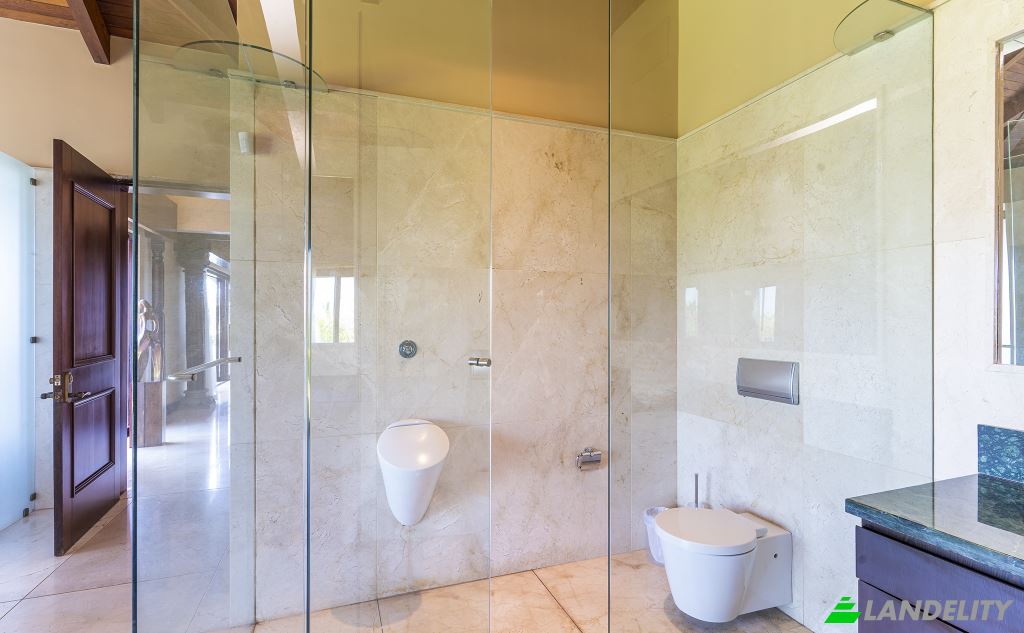 Односімейний будинок продаж Via sin nombre, Playa Flamingo, Provincia de Guanacaste, Costa Rica. Фото 17