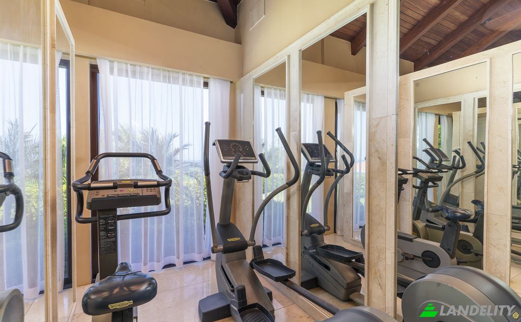 Односімейний будинок продаж Via sin nombre, Playa Flamingo, Provincia de Guanacaste, Costa Rica. Фото 18