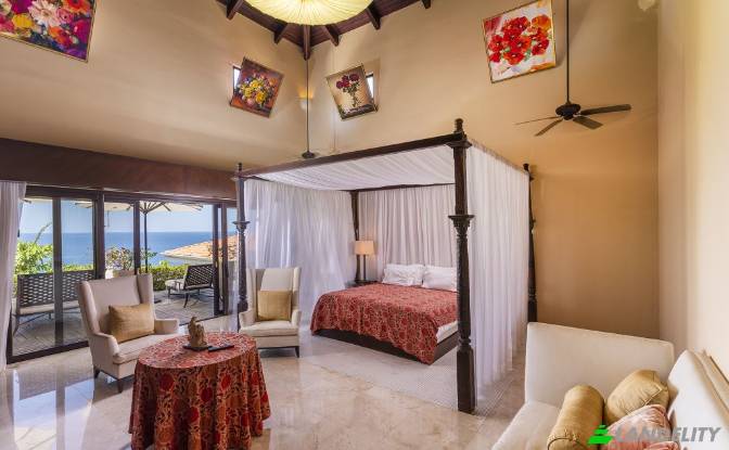 Односімейний будинок продаж Via sin nombre. Фото#19