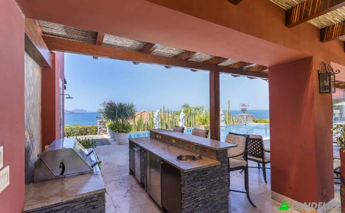 Односімейний будинок продаж Via sin nombre. Фото#20