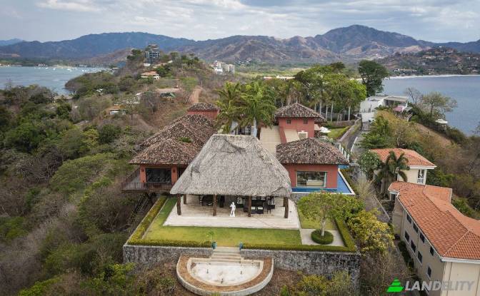 Односімейний будинок продаж Via sin nombre. Фото#6