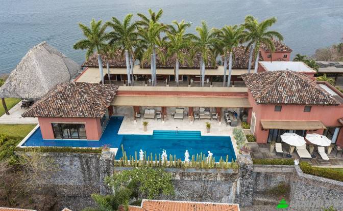 Односімейний будинок продаж Via sin nombre. Фото#8