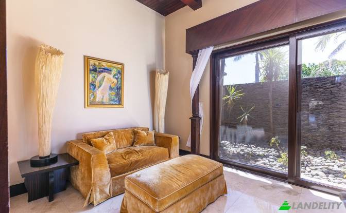 Односімейний будинок продаж Via sin nombre. Фото#10