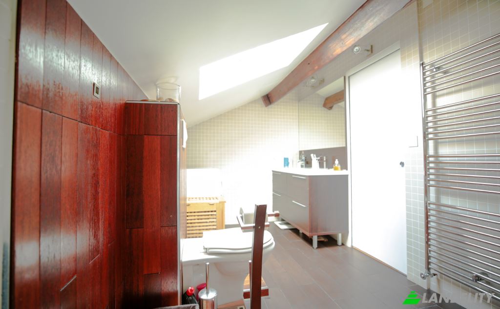 Apartment for Sale Rue Jules Guesde, 92300 Levallois-Perret, Levallois-Perret, Hauts-de-Seine, Ile-de-France, France. Photo 10