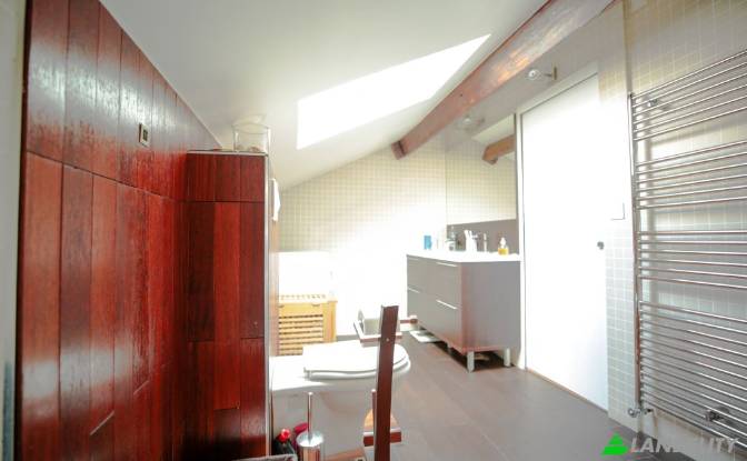 Apartment for Sale Rue Jules Guesde. Photo#10