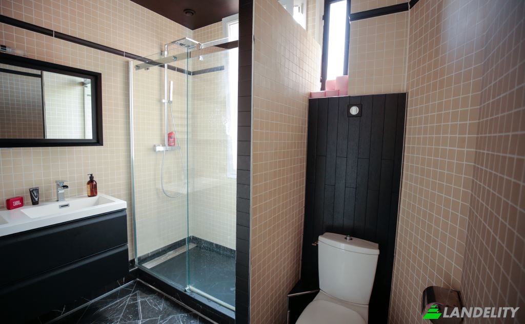 Apartment for Sale Rue Jules Guesde, 92300 Levallois-Perret, Levallois-Perret, Hauts-de-Seine, Ile-de-France, France. Photo 4