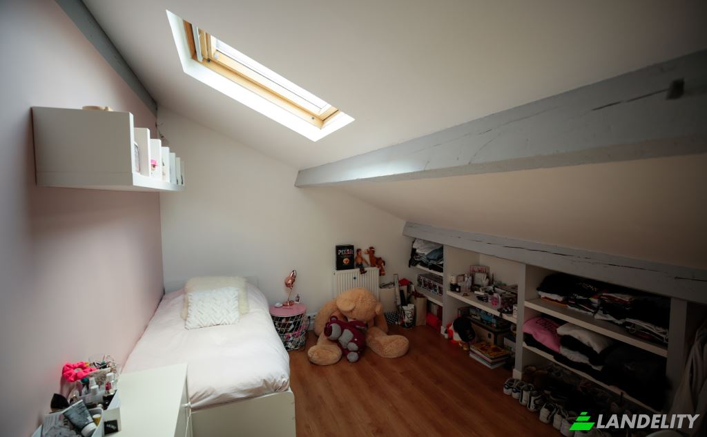 Apartment for Sale Rue Jules Guesde, 92300 Levallois-Perret, Levallois-Perret, Hauts-de-Seine, Ile-de-France, France. Photo 6