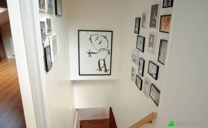 Apartment for Sale Rue Jules Guesde. Photo#9