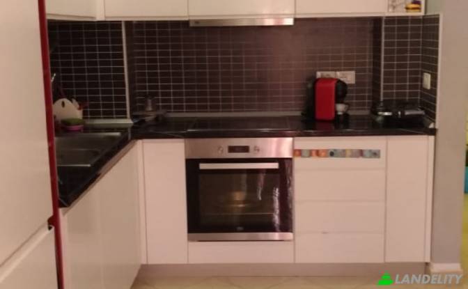 Apartamento à venda - Vlore, Albania