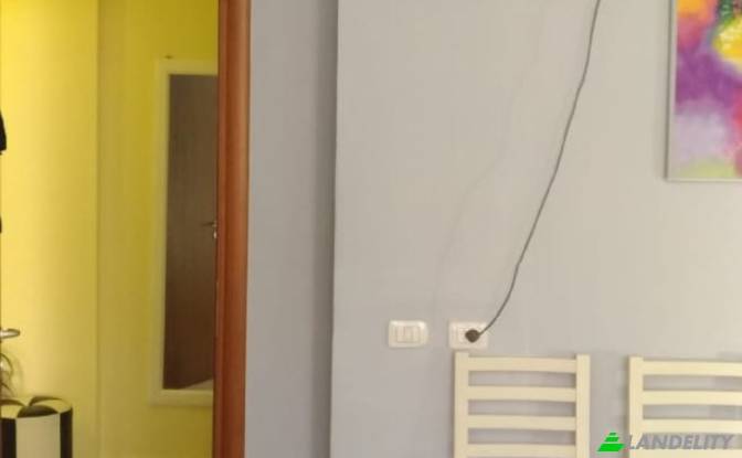 Квартира продаж Vlore, Vlore County, Albania. Фото#9