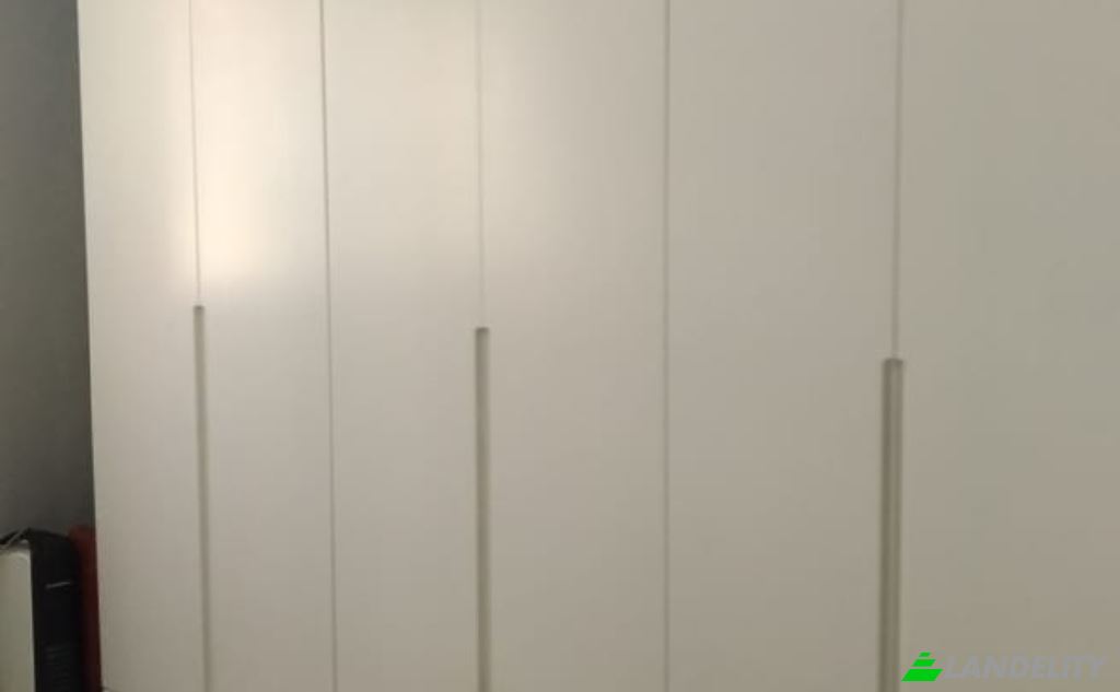 Квартира продаж Vlore, Vlore County, Albania. Фото 10