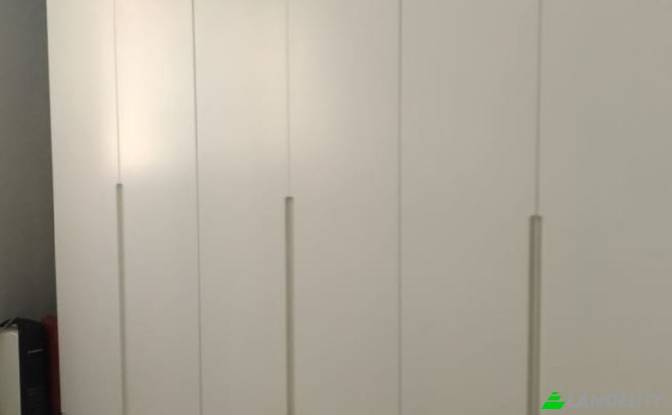 Квартира продаж Vlore, Vlore County, Albania. Фото#10