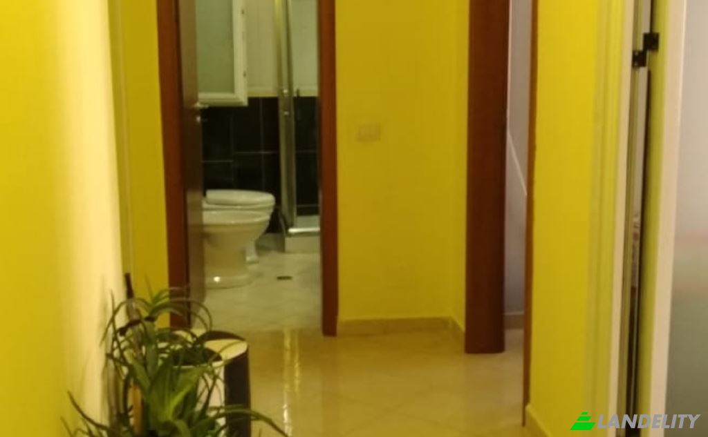 Квартира продаж Vlore, Vlore County, Albania. Фото 11