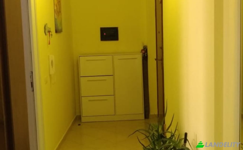 Квартира продаж Vlore, Vlore County, Albania. Фото 12