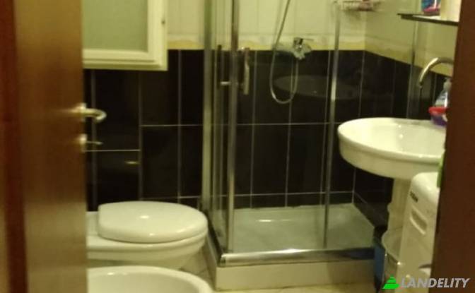 Квартира продаж Vlore, Vlore County, Albania. Фото#13